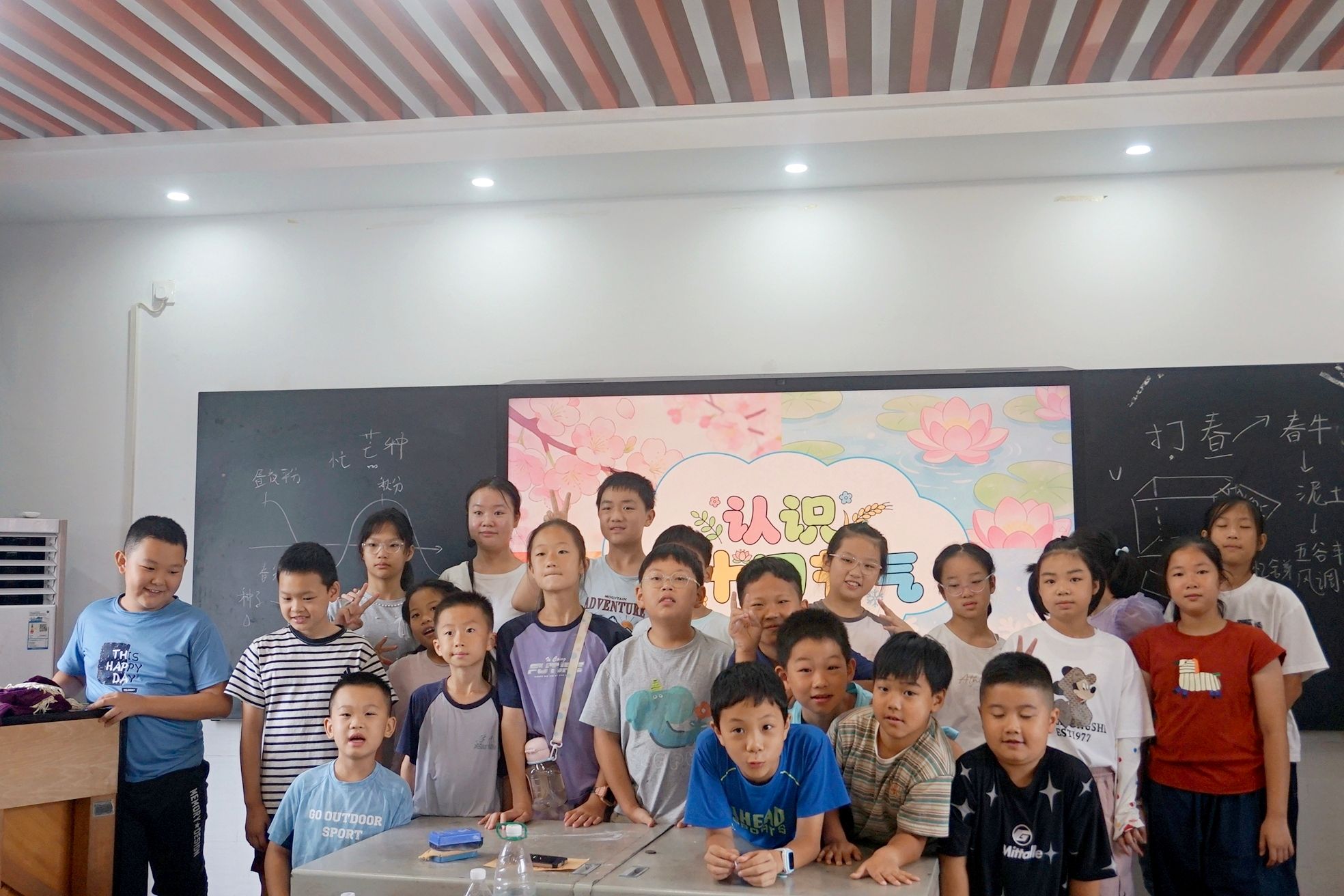 4CCB1