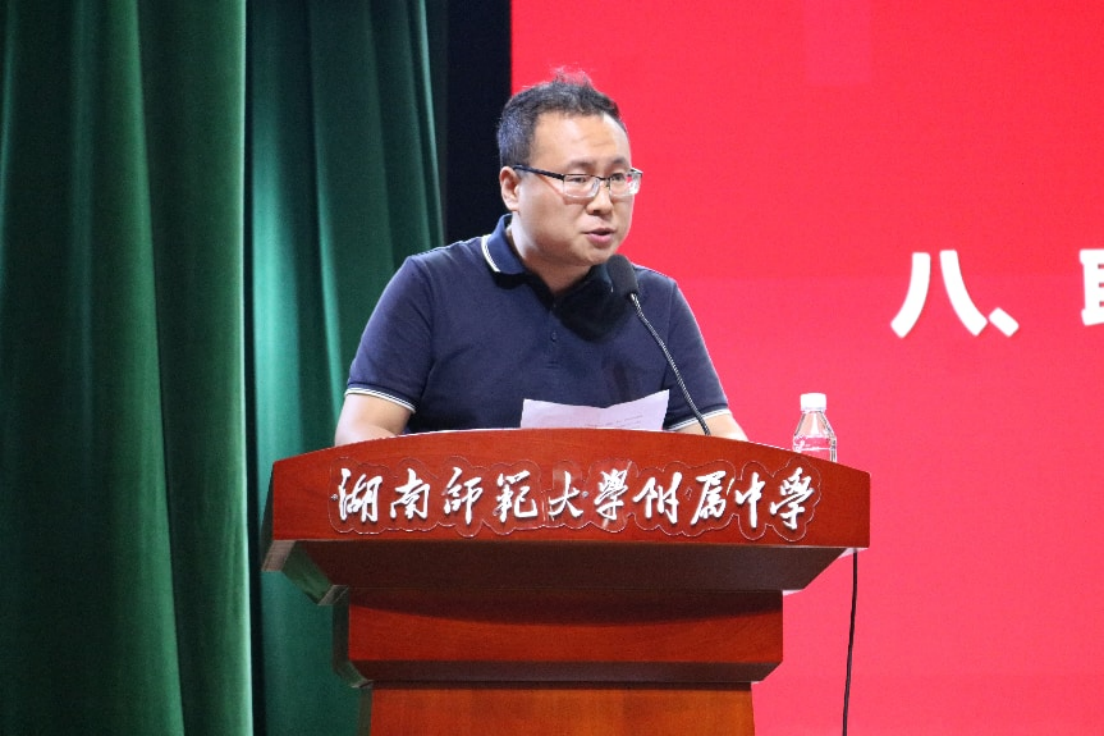 15CD04